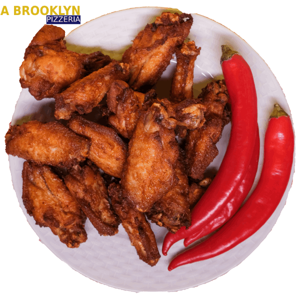 chicken-wings-a-brooklyn-pizzeria