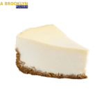 NY Cheesecake